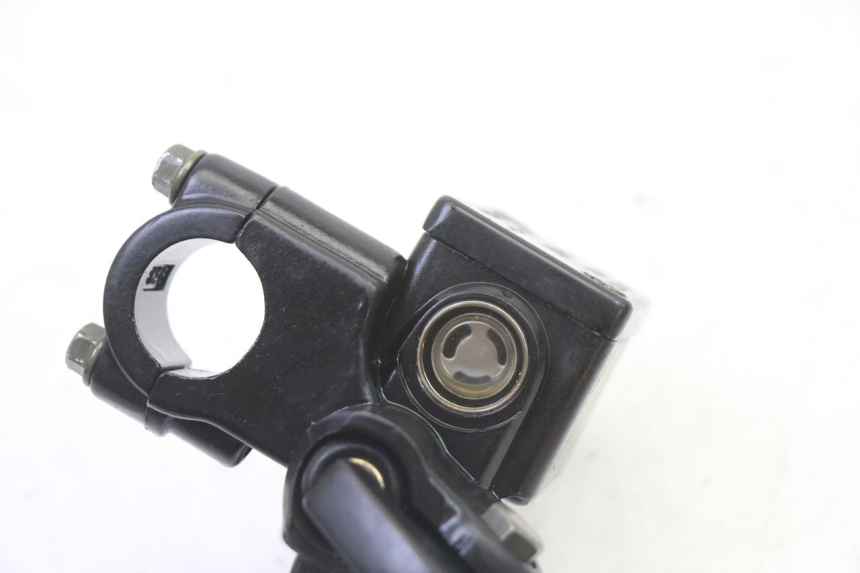 photo de FRONT BRAKE MASTER CYLINDER PEUGEOT V-CLIC VCLIC 50 (2007 - 2013)