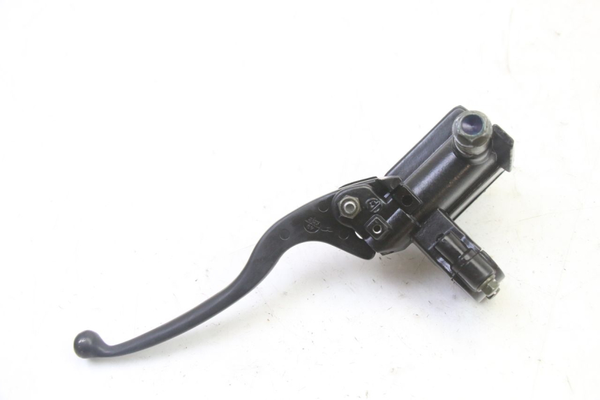 photo de FRONT BRAKE MASTER CYLINDER PEUGEOT V-CLIC VCLIC 50 (2007 - 2013)