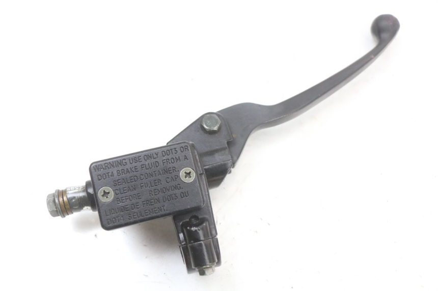 photo de Front master cylinder VASTRO STREET X 4T 50 (2016 - 2021)