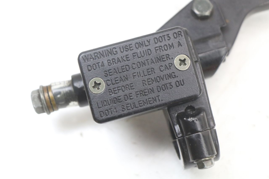 photo de Front master cylinder VASTRO STREET X 4T 50 (2016 - 2021)