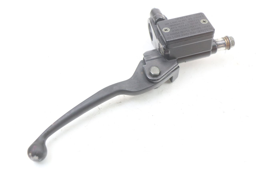 photo de Front master cylinder VASTRO STREET X 4T 50 (2016 - 2021)