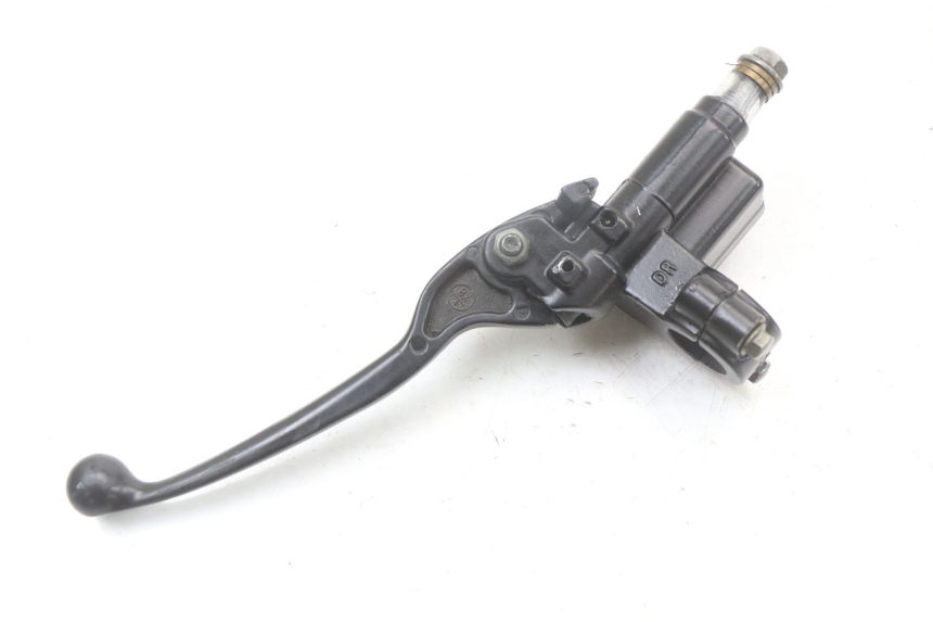 photo de Front master cylinder VASTRO STREET X 4T 50 (2016 - 2021)