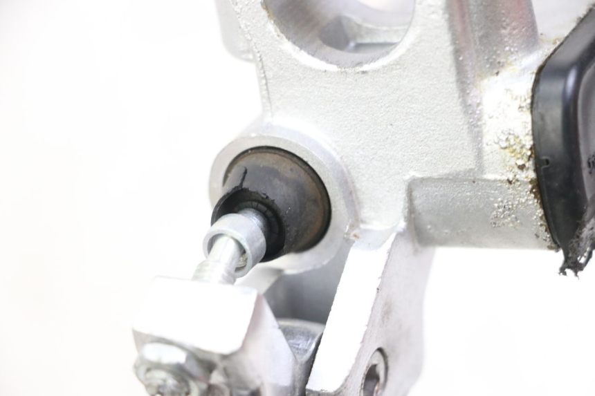 photo de FRONT BRAKE MASTER CYLINDER VENT DERAPAGE 50 (2018 - 2023)