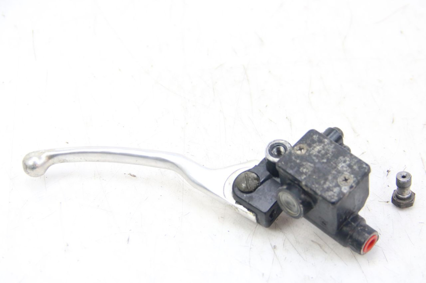 photo de FRONT MASTER CYLINDER PIAGGIO VESPA GRANTURISMO 125 (2003 - 2007)