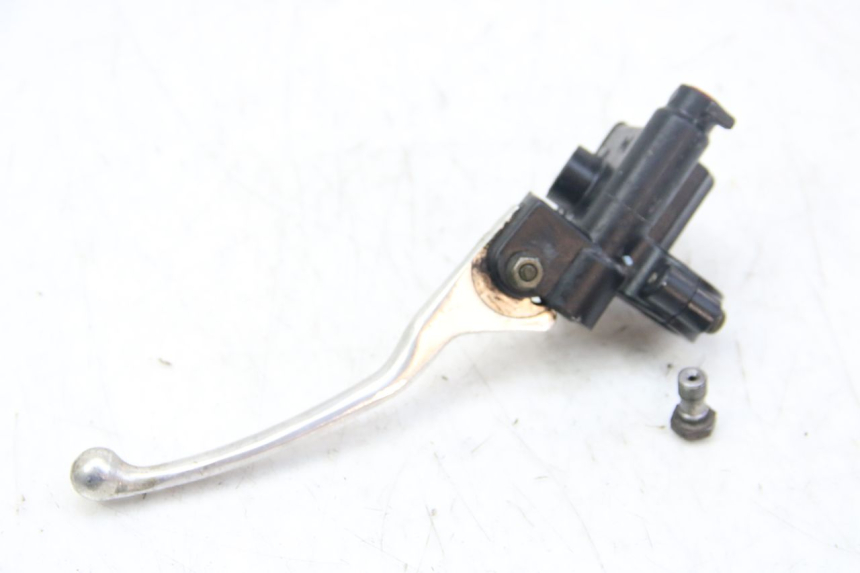 photo de FRONT MASTER CYLINDER PIAGGIO VESPA GRANTURISMO 125 (2003 - 2007)