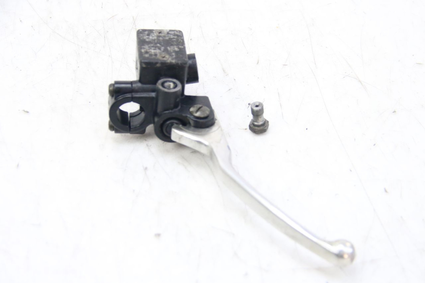 photo de FRONT MASTER CYLINDER PIAGGIO VESPA GRANTURISMO 125 (2003 - 2007)