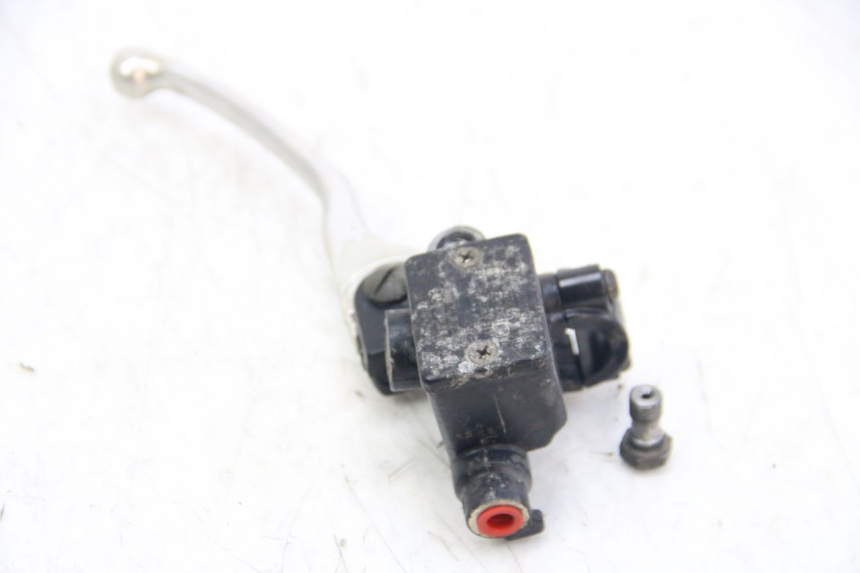 photo de FRONT MASTER CYLINDER PIAGGIO VESPA GRANTURISMO 125 (2003 - 2007)
