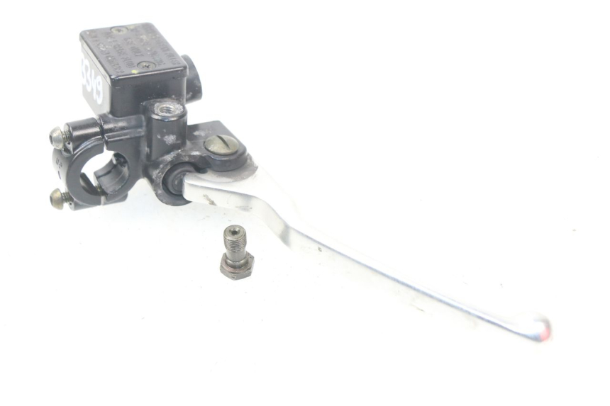 photo de FRONT MASTER CYLINDER PIAGGIO VESPA GTS SUPER IE 125 (2009 - 2016) - Technical close-up