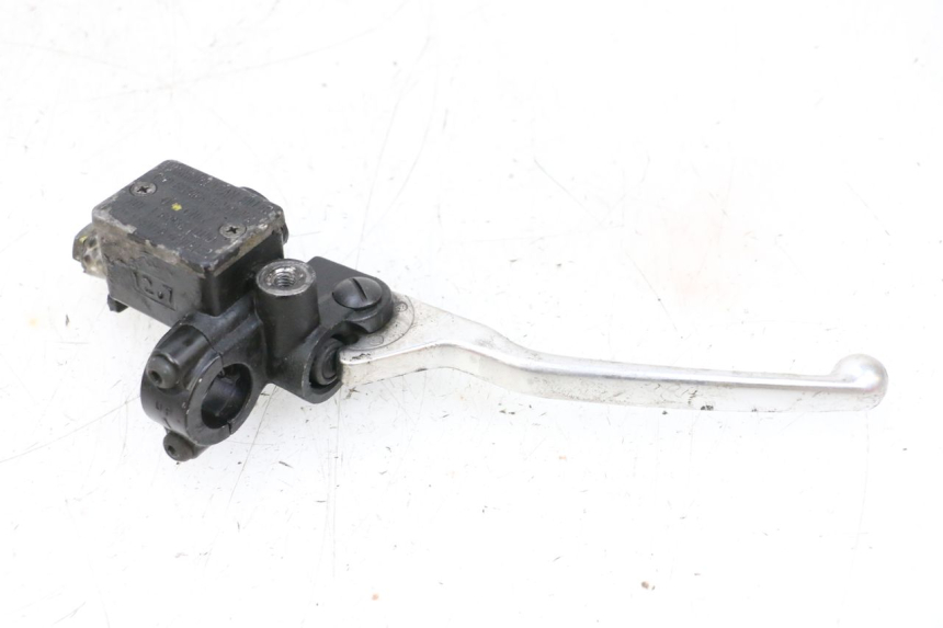 photo de FRONT MASTER CYLINDER PIAGGIO VESPA GTS SUPER IE 125 (2009 - 2016) - Component detail