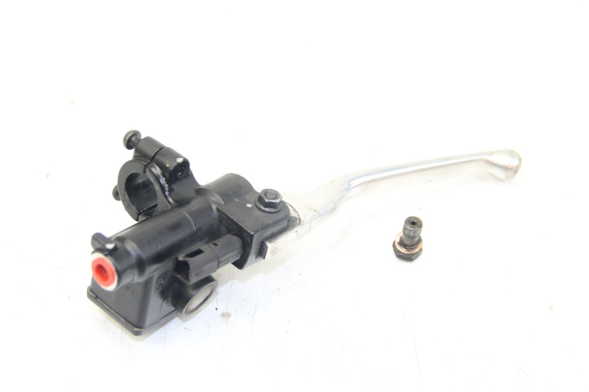 photo de FRONT MASTER CYLINDER PIAGGIO VESPA LX 2T 50 (2005 - 2013)