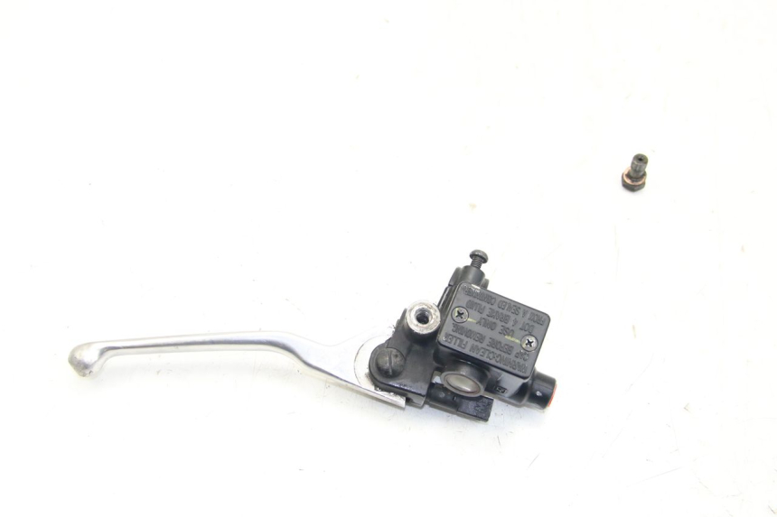 photo de FRONT MASTER CYLINDER PIAGGIO VESPA LX 2T 50 (2005 - 2013)