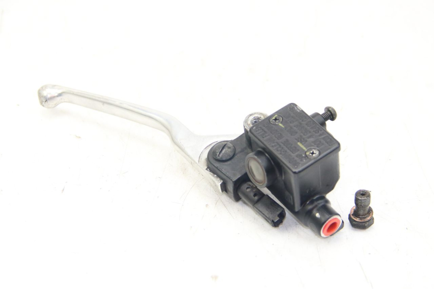 photo de FRONT MASTER CYLINDER PIAGGIO VESPA LX 2T 50 (2005 - 2013)