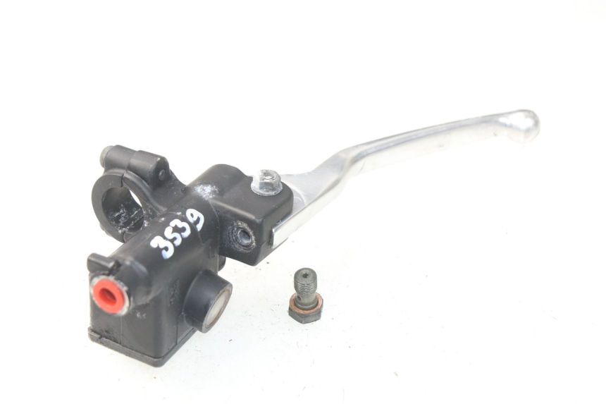 photo de FRONT BRAKE MASTER CYLINDER PIAGGIO VESPA LX IE 125 (2010 - 2012)