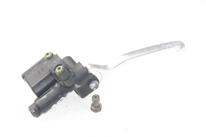 photo de FRONT BRAKE MASTER CYLINDER PIAGGIO VESPA LX IE 125 (2010 - 2012)