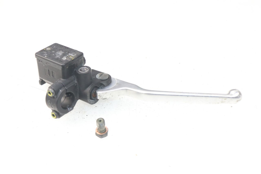 photo de FRONT BRAKE MASTER CYLINDER PIAGGIO VESPA LX IE 125 (2010 - 2012)