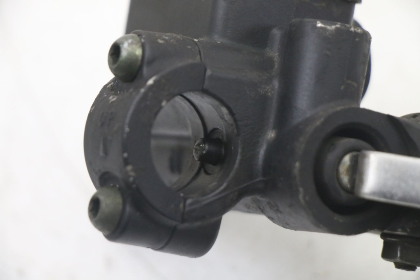 photo de FRONT BRAKE MASTER CYLINDER PIAGGIO VESPA LX IE 125 (2010 - 2012)