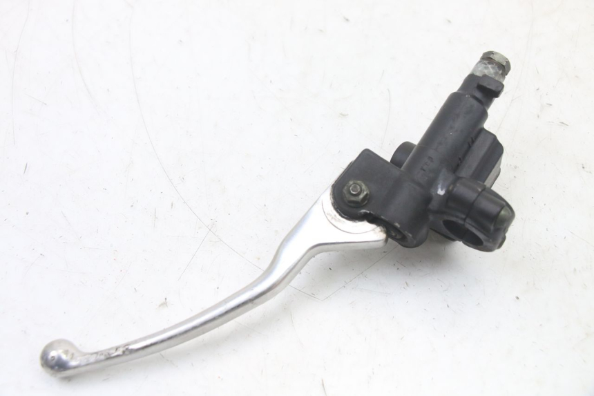 photo de FRONT BRAKE MASTER CYLINDER PIAGGIO VESPA LX IE 125 (2010 - 2012)