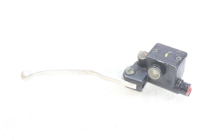photo de FRONT BRAKE MASTER CYLINDER PIAGGIO VESPA PRIMAVERA 2T 50 (2013 - 2018)