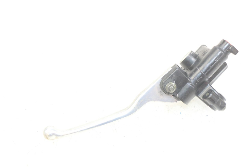 photo de FRONT BRAKE MASTER CYLINDER PIAGGIO VESPA PRIMAVERA 2T 50 (2013 - 2018)