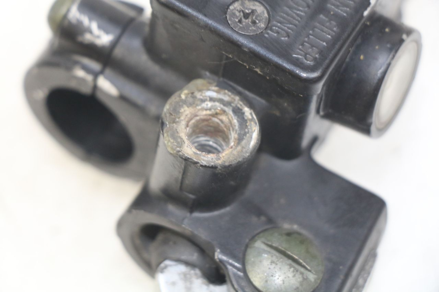 photo de FRONT BRAKE MASTER CYLINDER PIAGGIO VESPA PRIMAVERA 2T 50 (2013 - 2018)