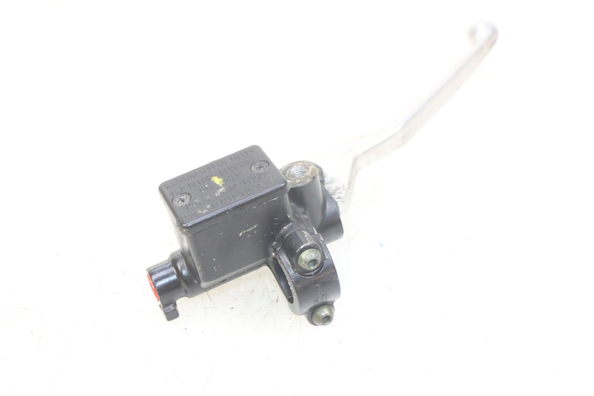 photo de FRONT BRAKE MASTER CYLINDER PIAGGIO VESPA PRIMAVERA 2T 50 (2013 - 2018)