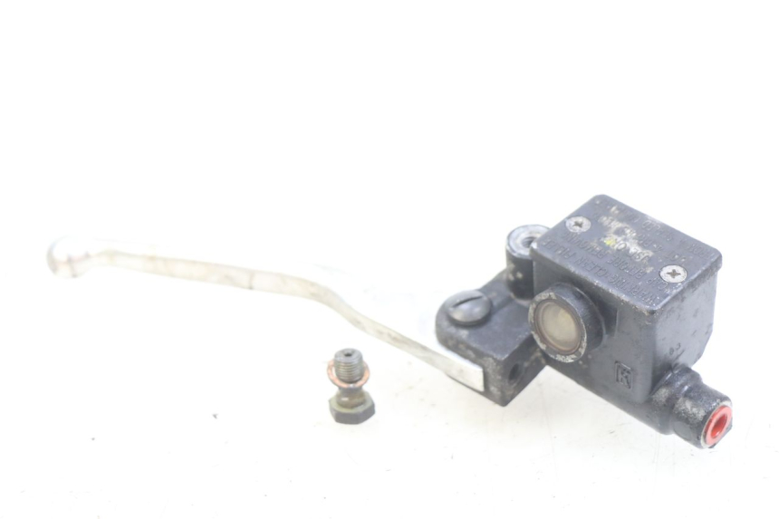 photo de FRONT BRAKE MASTER CYLINDER PIAGGIO VESPA S 2T 50 (2007 - 2014)