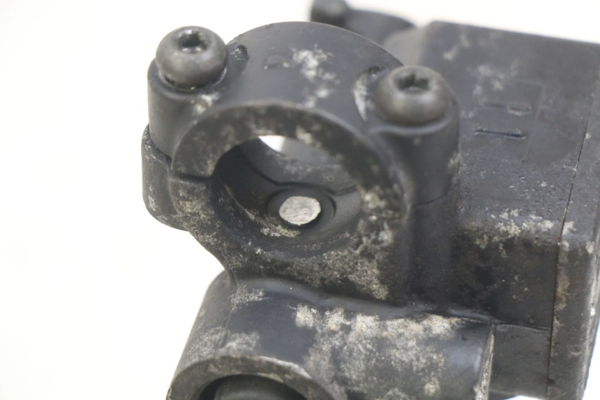 photo de FRONT BRAKE MASTER CYLINDER PIAGGIO VESPA S 2T 50 (2007 - 2014)