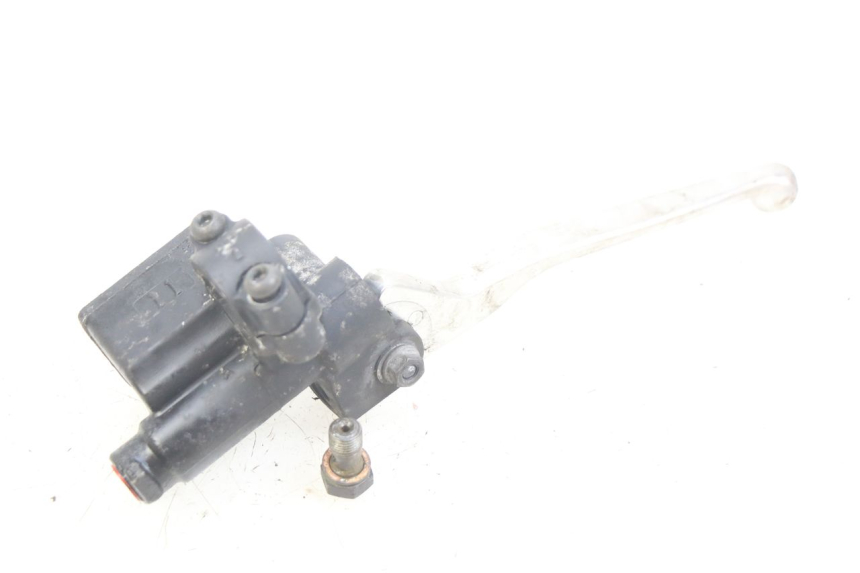 photo de FRONT BRAKE MASTER CYLINDER PIAGGIO VESPA S 2T 50 (2007 - 2014)