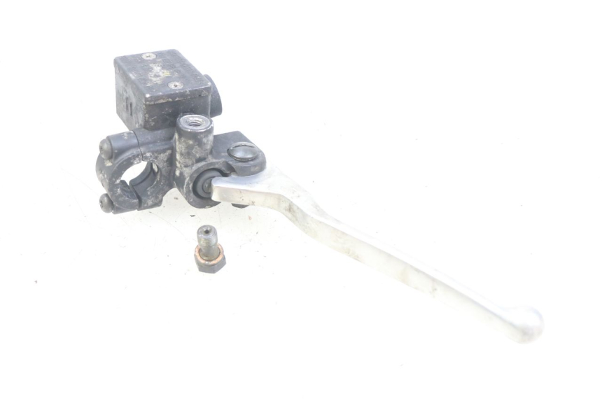 photo de FRONT BRAKE MASTER CYLINDER PIAGGIO VESPA S 2T 50 (2007 - 2014)