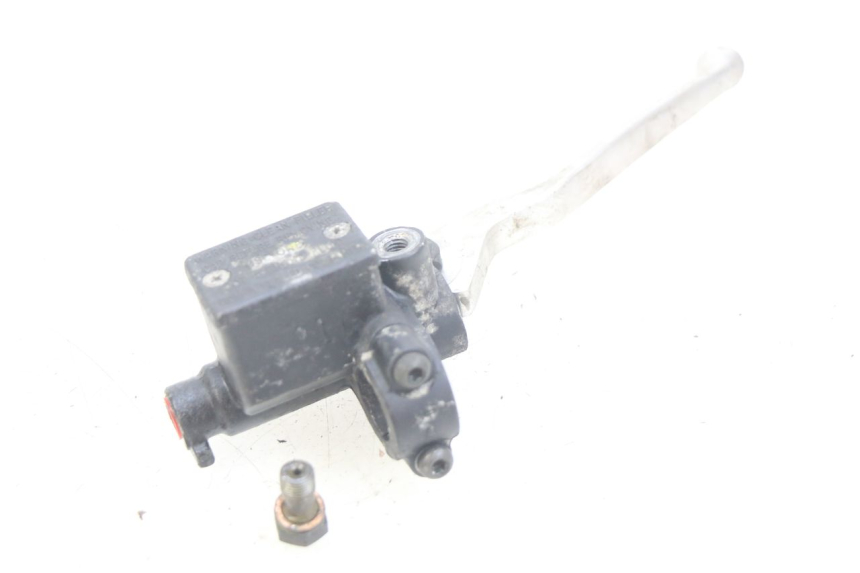 photo de FRONT BRAKE MASTER CYLINDER PIAGGIO VESPA S 2T 50 (2007 - 2014)