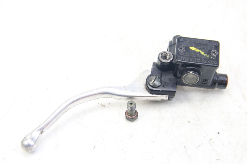 photo de FRONT MASTER CYLINDER PIAGGIO VESPA SPRINT 2T 50 (2014 - 2018)