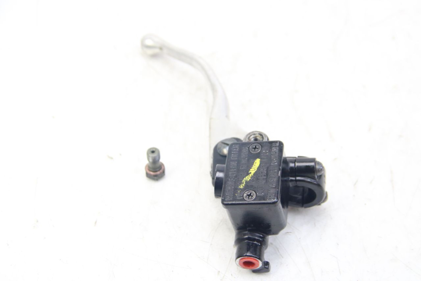 photo de FRONT MASTER CYLINDER PIAGGIO VESPA SPRINT 2T 50 (2014 - 2018)