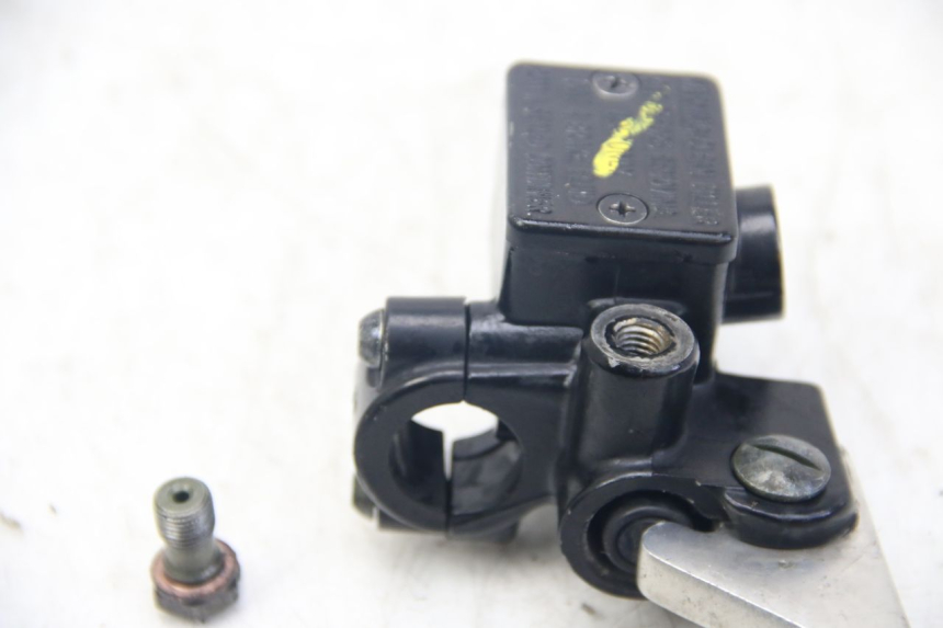 photo de FRONT MASTER CYLINDER PIAGGIO VESPA SPRINT 2T 50 (2014 - 2018)