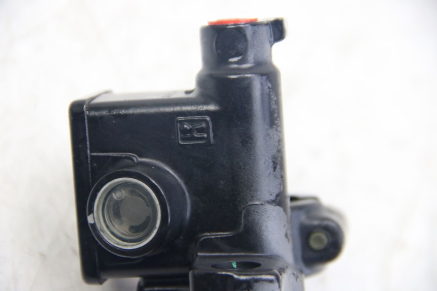 photo de FRONT MASTER CYLINDER PIAGGIO VESPA SPRINT 2T 50 (2014 - 2018)