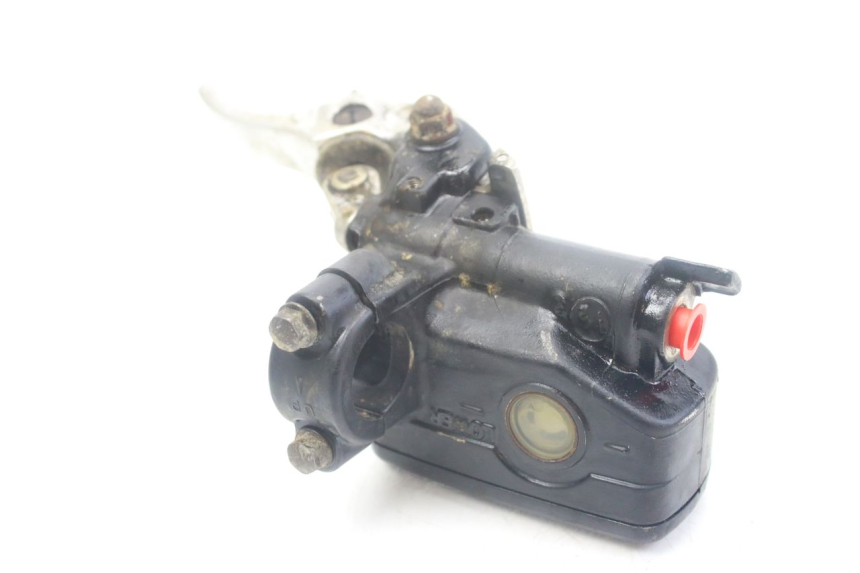 photo de FRONT BRAKE MASTER CYLINDER HONDA VFR VTEC RC46 800 (2002 - 2013)
