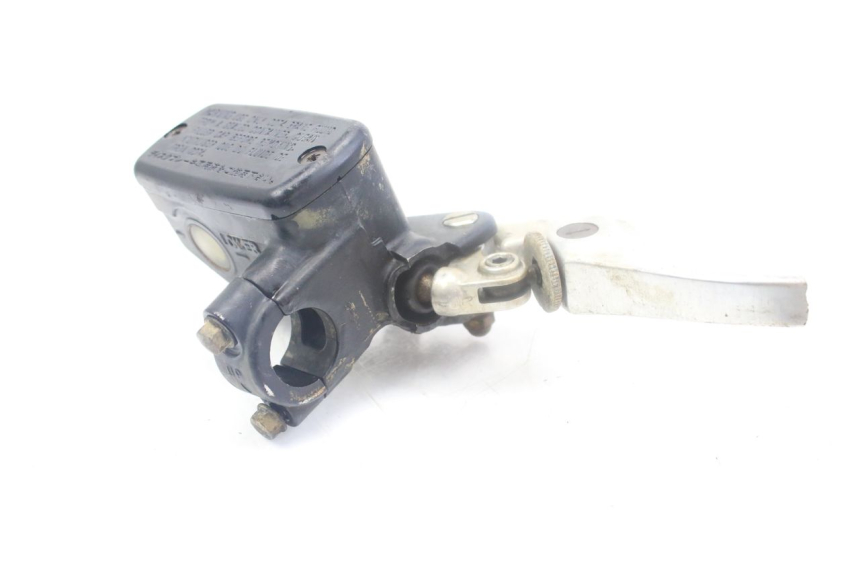 photo de FRONT BRAKE MASTER CYLINDER HONDA VFR VTEC RC46 800 (2002 - 2013)