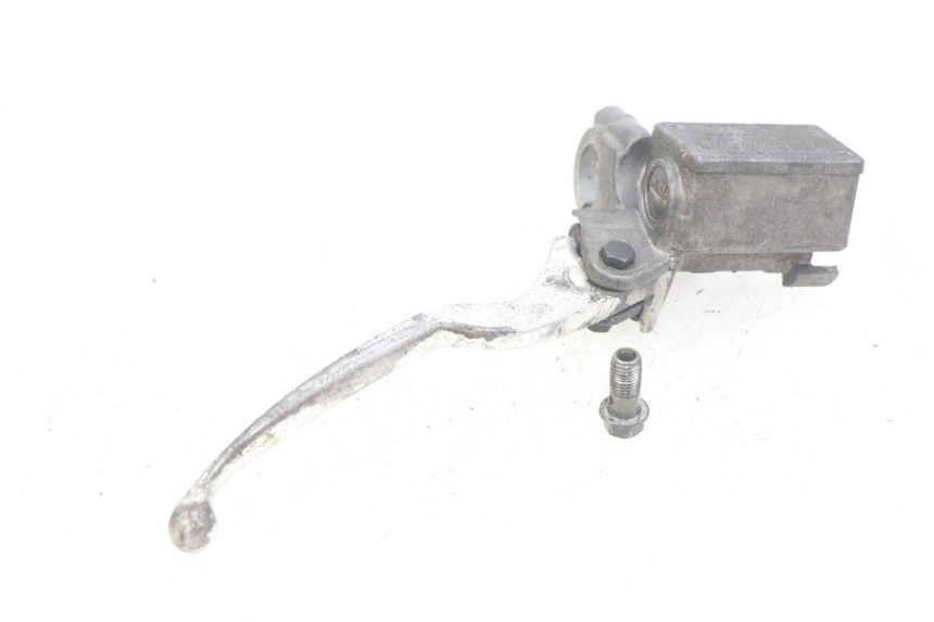photo de FRONT BRAKE MASTER CYLINDER KYMCO VITALITY 2T 50 (2004 - 2010)