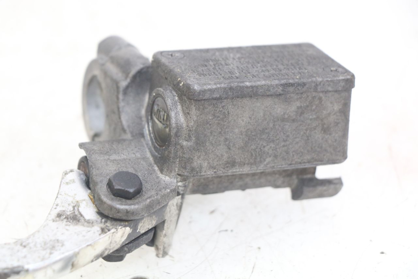 photo de FRONT BRAKE MASTER CYLINDER KYMCO VITALITY 2T 50 (2004 - 2010)