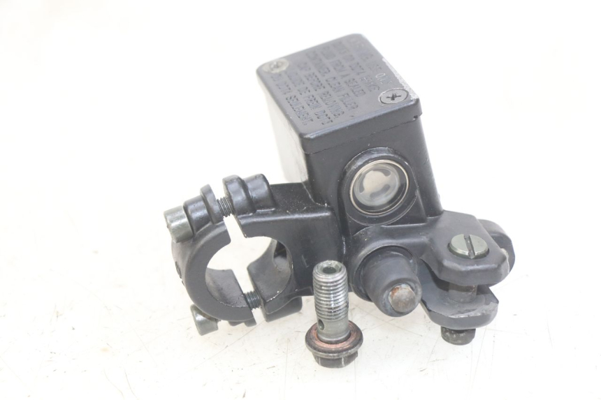 photo de FRONT BRAKE MASTER CYLINDER PEUGEOT VIVACITY NEW 2T 50 (2008 - 2017)