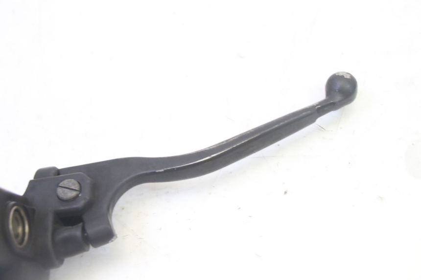 photo de FRONT BRAKE MASTER CYLINDER PEUGEOT VIVACITY NEW 4T 50 (2008 - 2017)