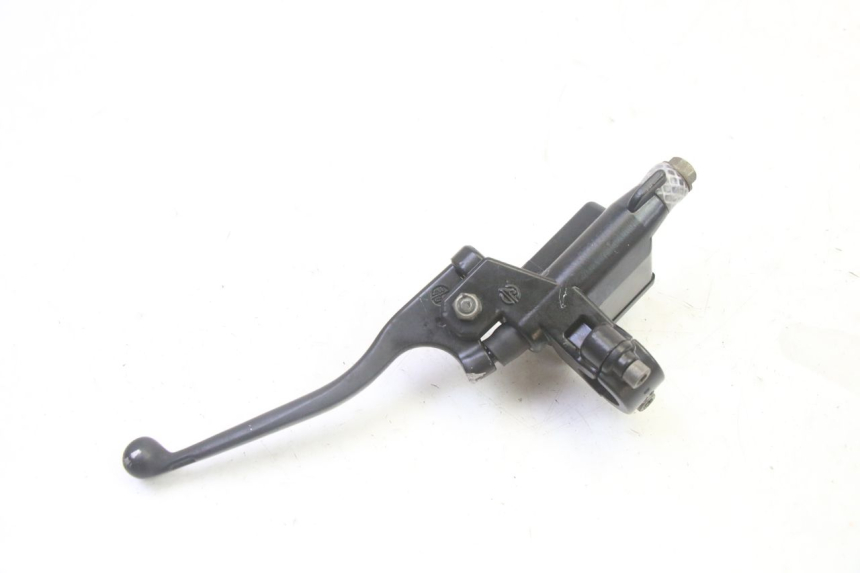 photo de FRONT BRAKE MASTER CYLINDER PEUGEOT VIVACITY NEW 4T 50 (2008 - 2017)