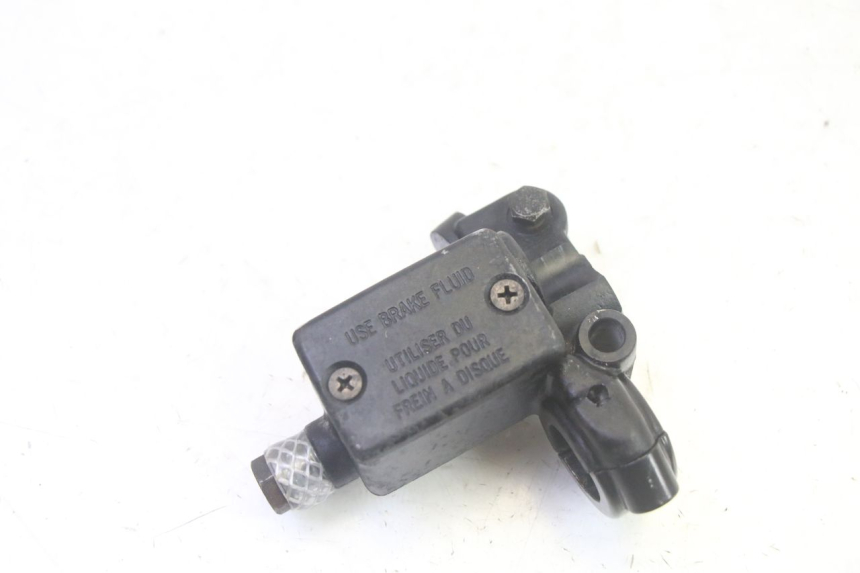 photo de FRONT BRAKE MASTER CYLINDER PEUGEOT VIVACITY 100 (1999 - 2008) - Main view