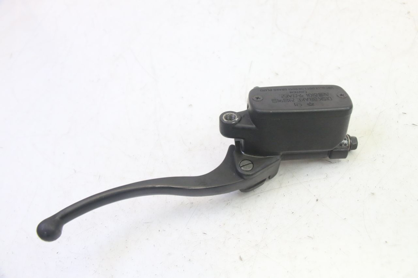 photo de FRONT MASTER CYLINDER DAELIM VJ ROADWIN FI 125 (2008 - 2017) - Product overview