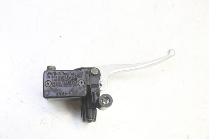 photo de FRONT BRAKE MASTER CYLINDER MBK WAAP 125 (2008 - 2013)