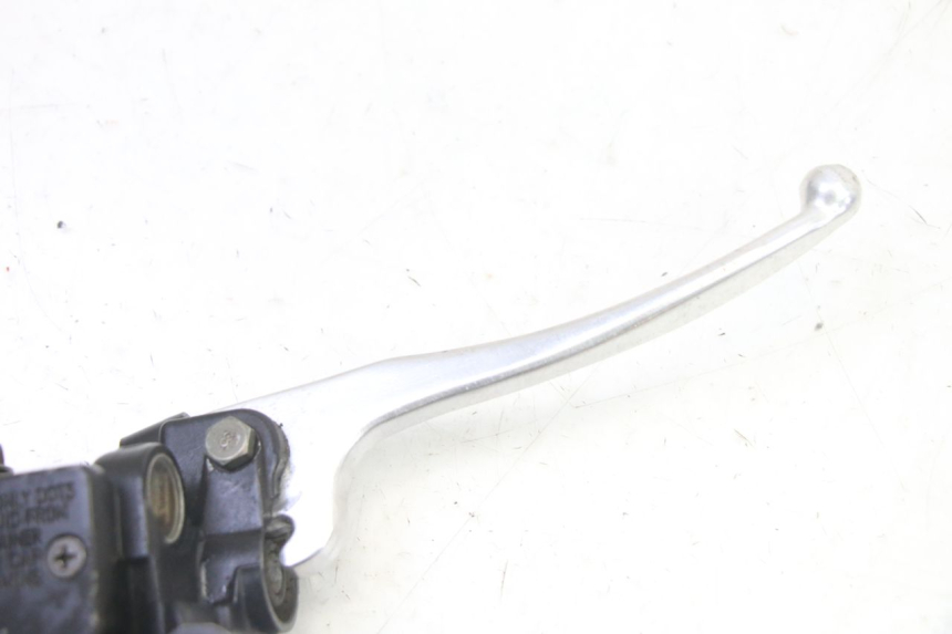 photo de FRONT BRAKE MASTER CYLINDER MBK WAAP 125 (2008 - 2013)
