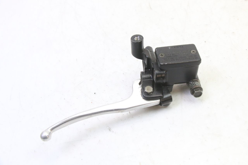 photo de FRONT BRAKE MASTER CYLINDER MBK WAAP 125 (2008 - 2013)
