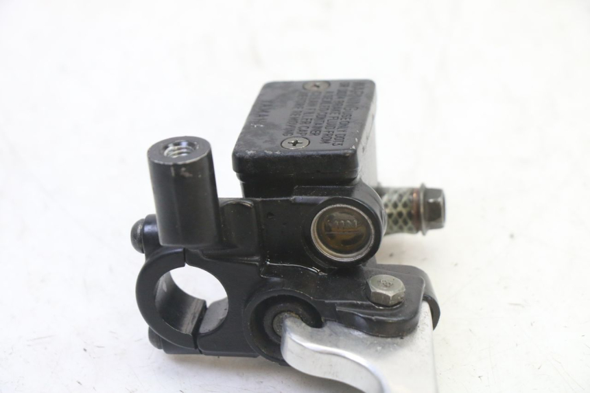 photo de FRONT BRAKE MASTER CYLINDER MBK WAAP 125 (2008 - 2013)
