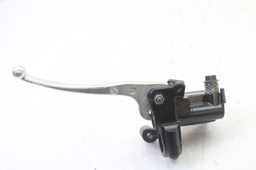 photo de FRONT BRAKE MASTER CYLINDER MBK WAAP 125 (2008 - 2013)