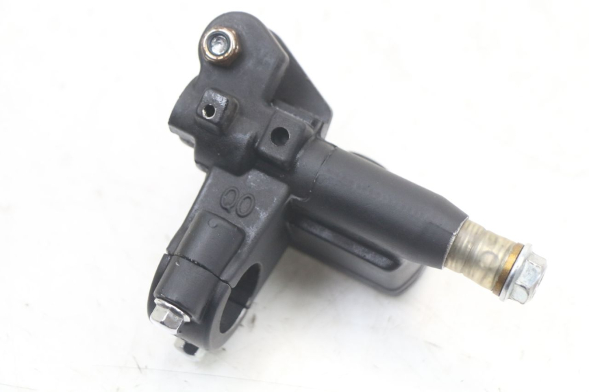 photo de FRONT BRAKE MASTER CYLINDER WAYSCRAL E-START 1 (2018 - 2022)