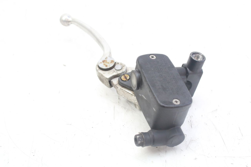 photo de FRONT BRAKE MASTER CYLINDER KYMCO X-CITING XCITING 400 (2014 - 2018)